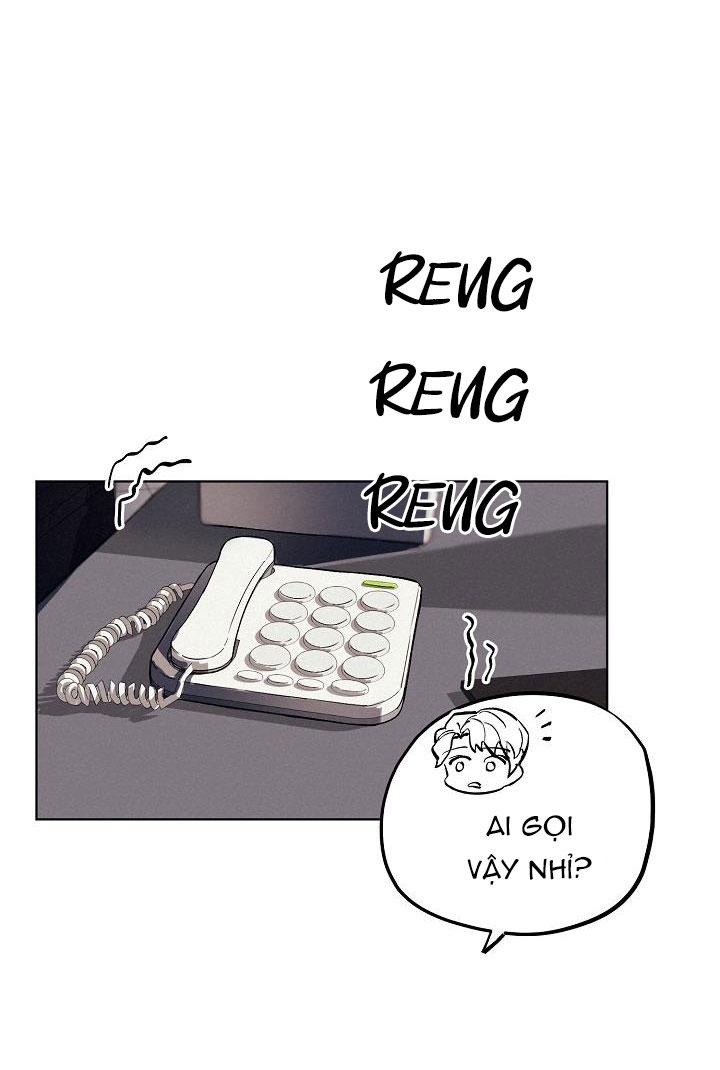 làm dâu nhà tài phiệt họ kang chapter 7 55