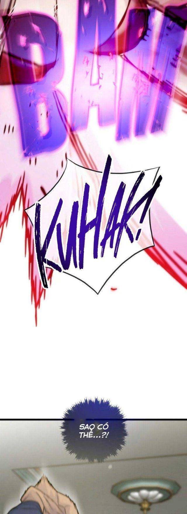 hồi quy giả chapter 55 15