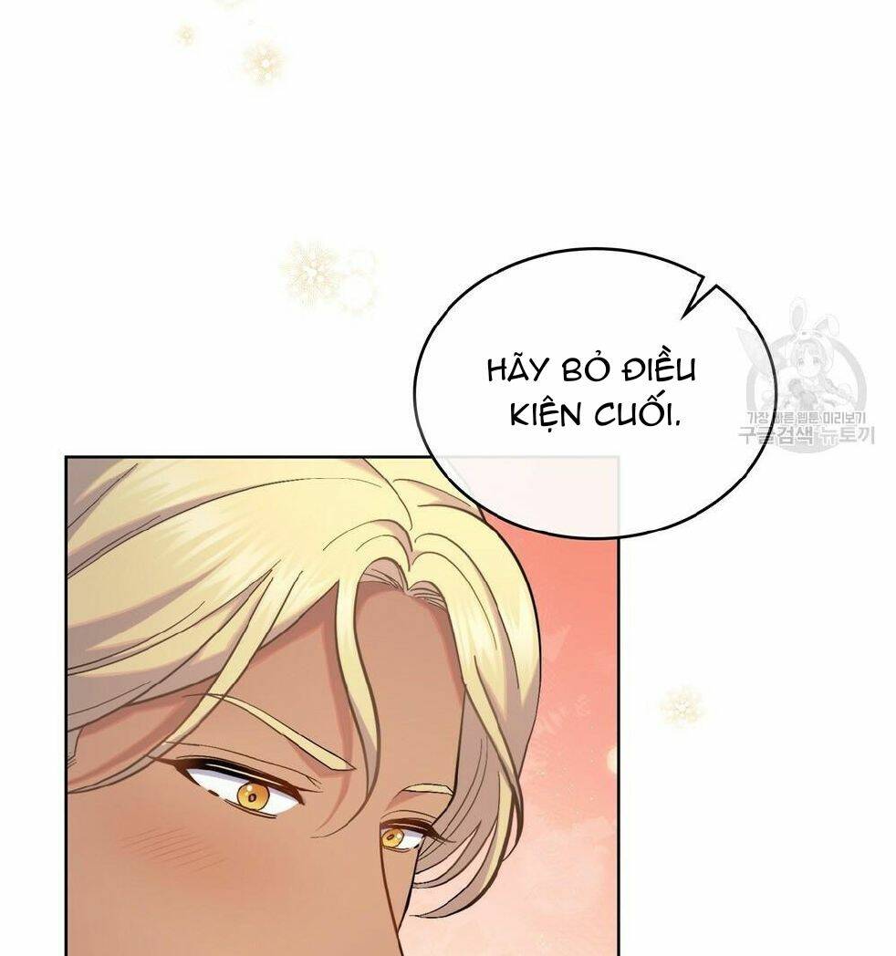 Lừa Người Hợp Với Em chapter 31.1 31