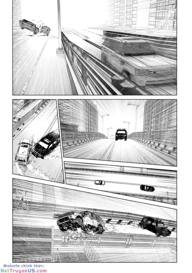 tái sinh manga chapter 29 26