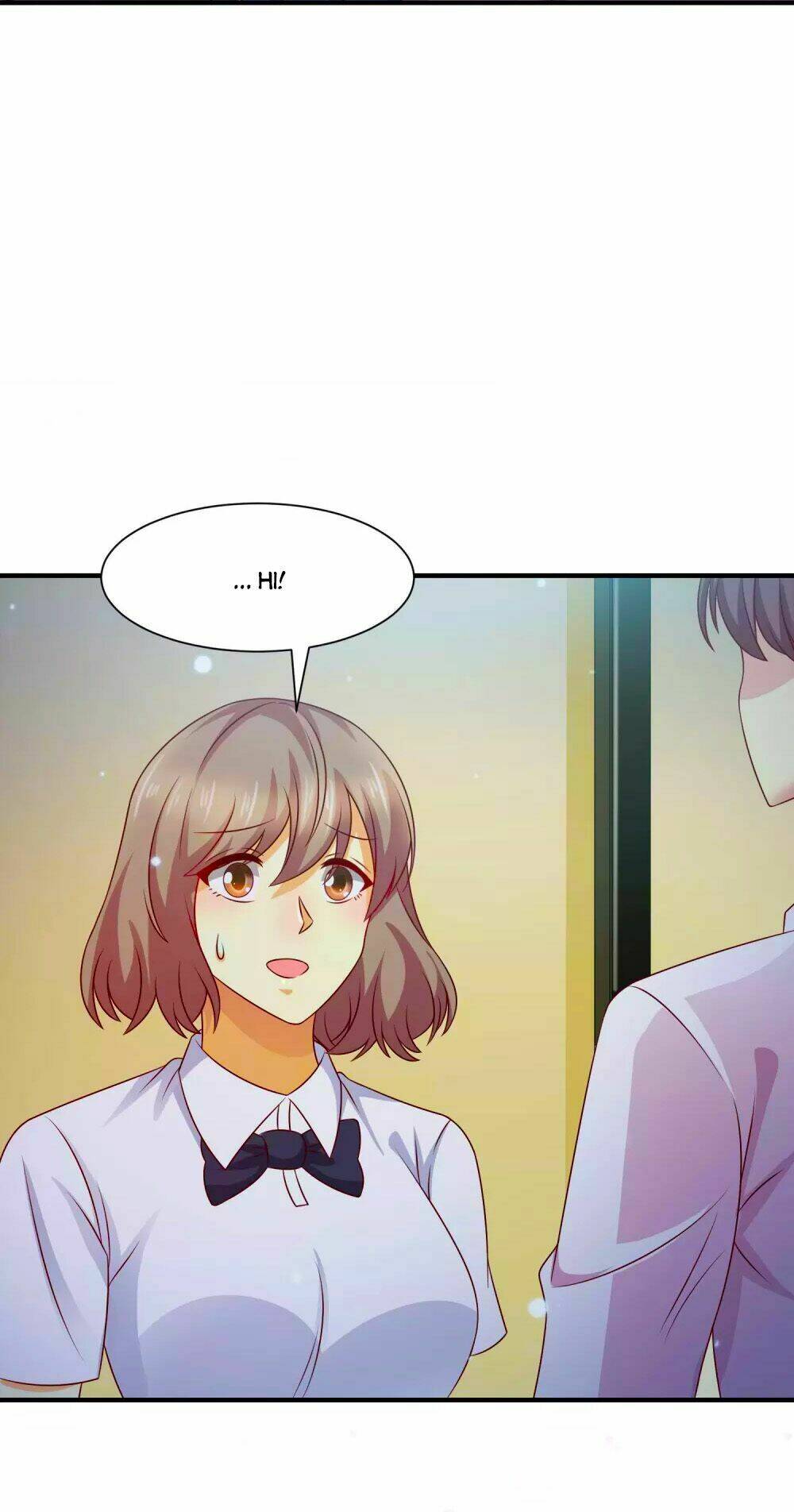 thời gian đều biết chapter 43 21