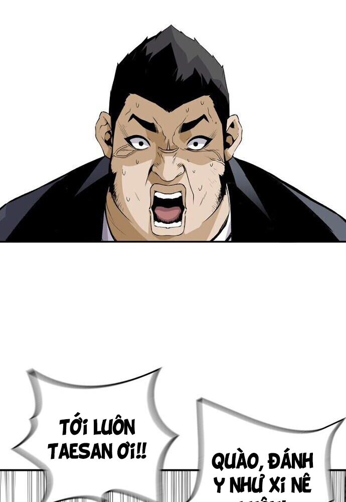 sự trở lại của huyền thoại chapter 20 41