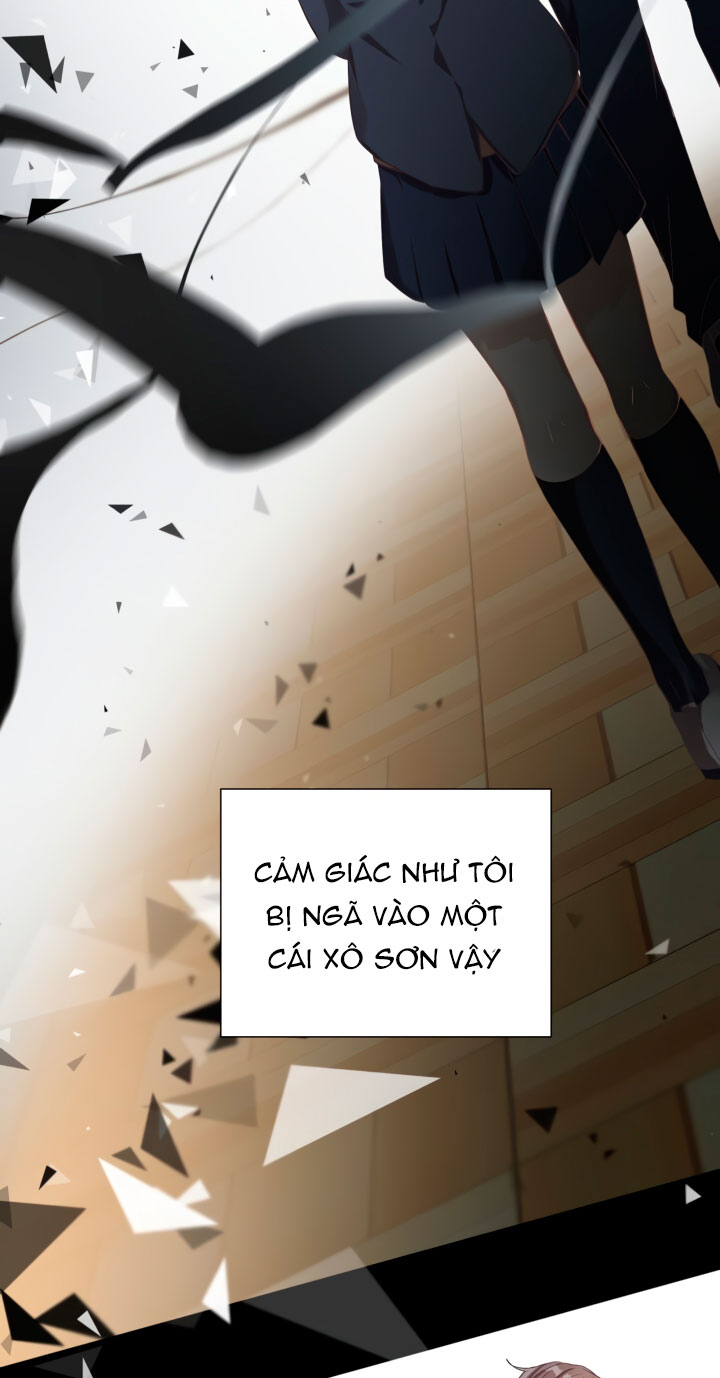 nụ hoa của newton chapter 1.1 43