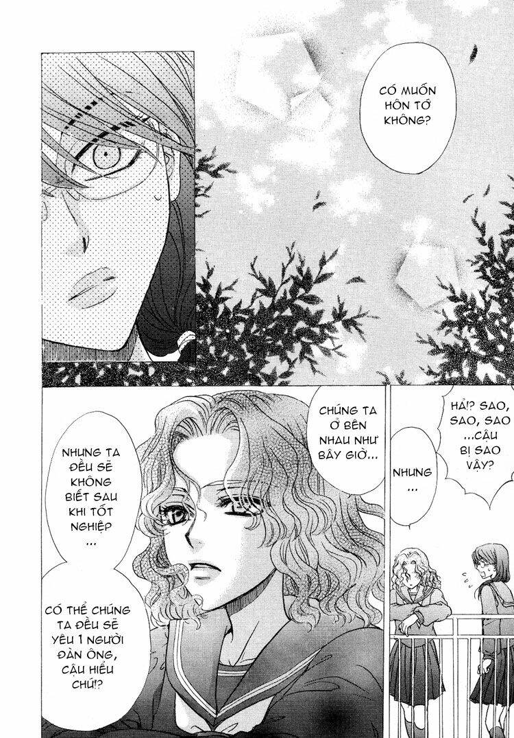 spring, summer, fall, winter chapter 3 12