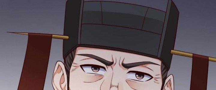 đại tần, ta là con tần thủy hoàng, giết địch thành thần chapter 37 243