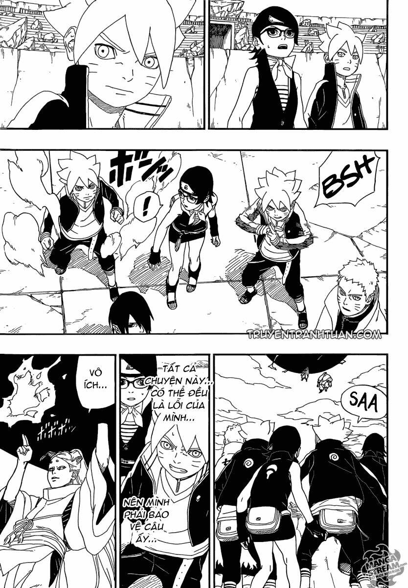 uzumaki boruto chapter 5.2 12