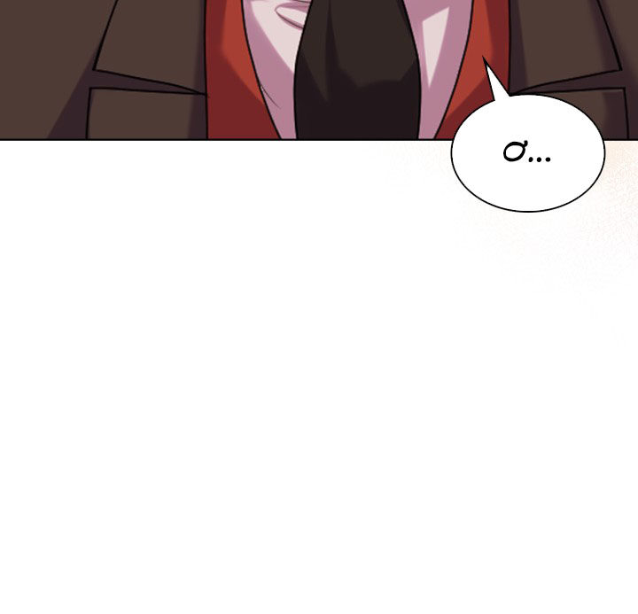 đức hạnh của ác nữ phản diện chapter 82.1 64