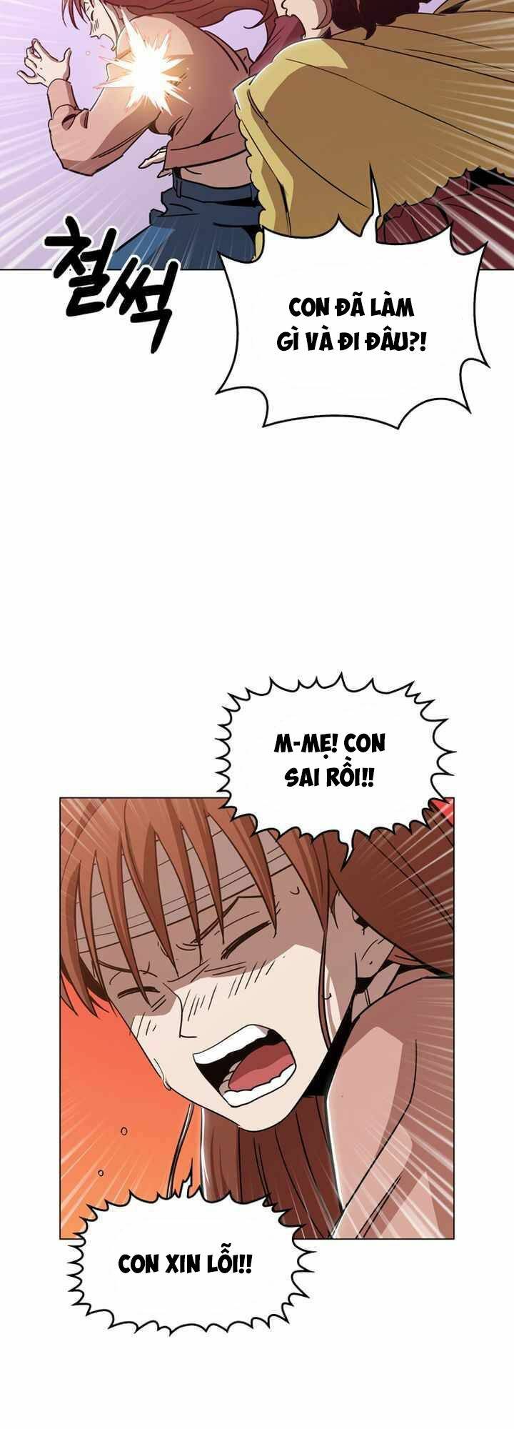 kỷ nguyên tàn bạo chapter 44 6