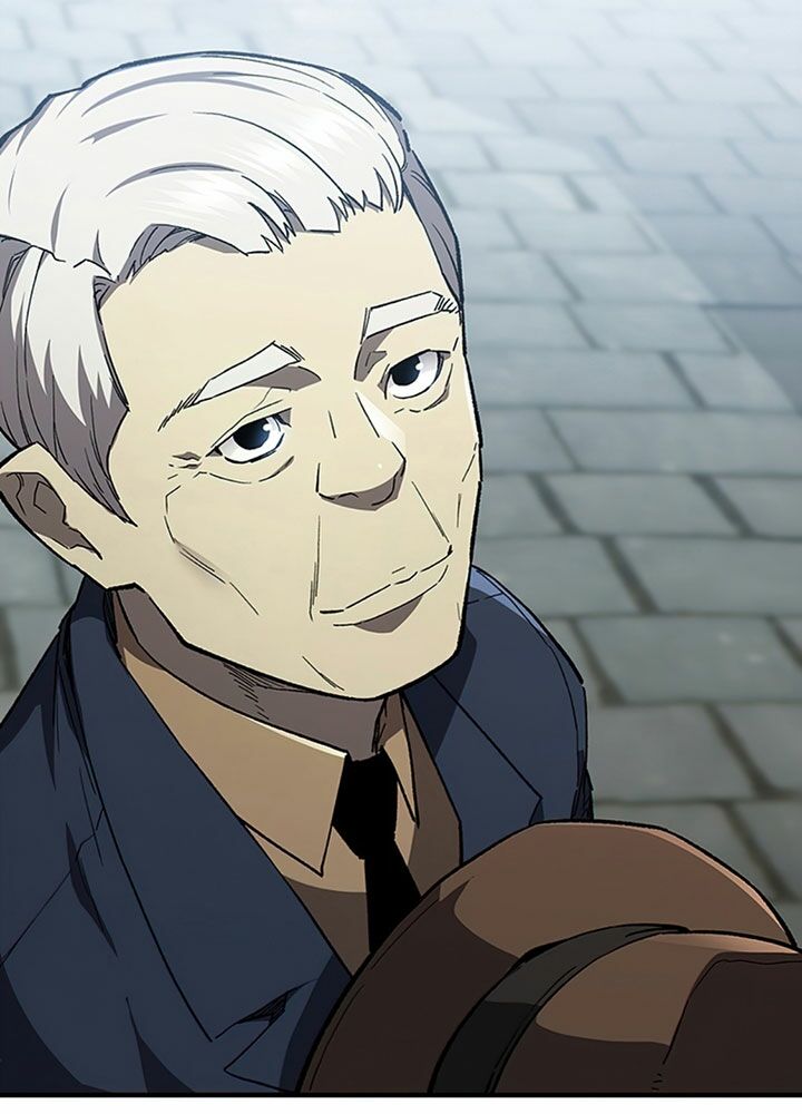 khát vọng trỗi dậy chapter 84 84