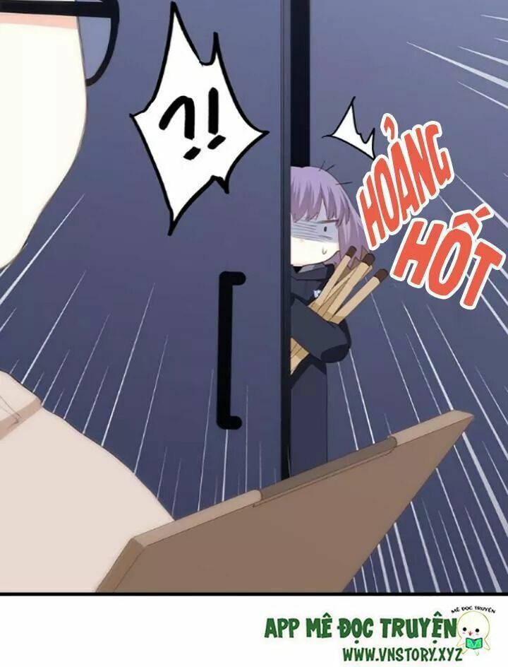 con tim rung động 2 chapter 76 50