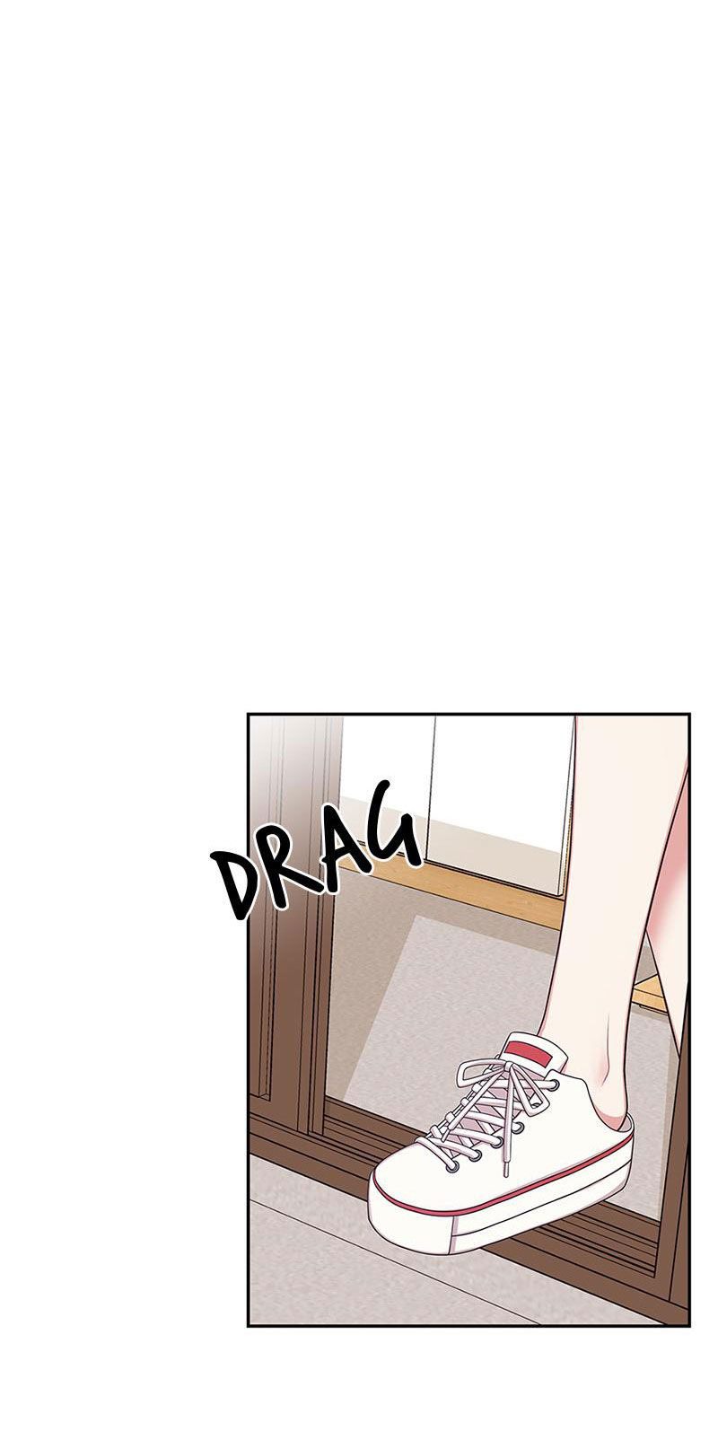 gửi em người đánh cắp những vì sao - to you who swallowed a star chapter 20.1 11