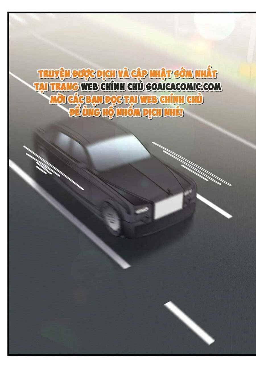 đại tiểu thư có ý đồ gì xấu đâu chapter 139 36