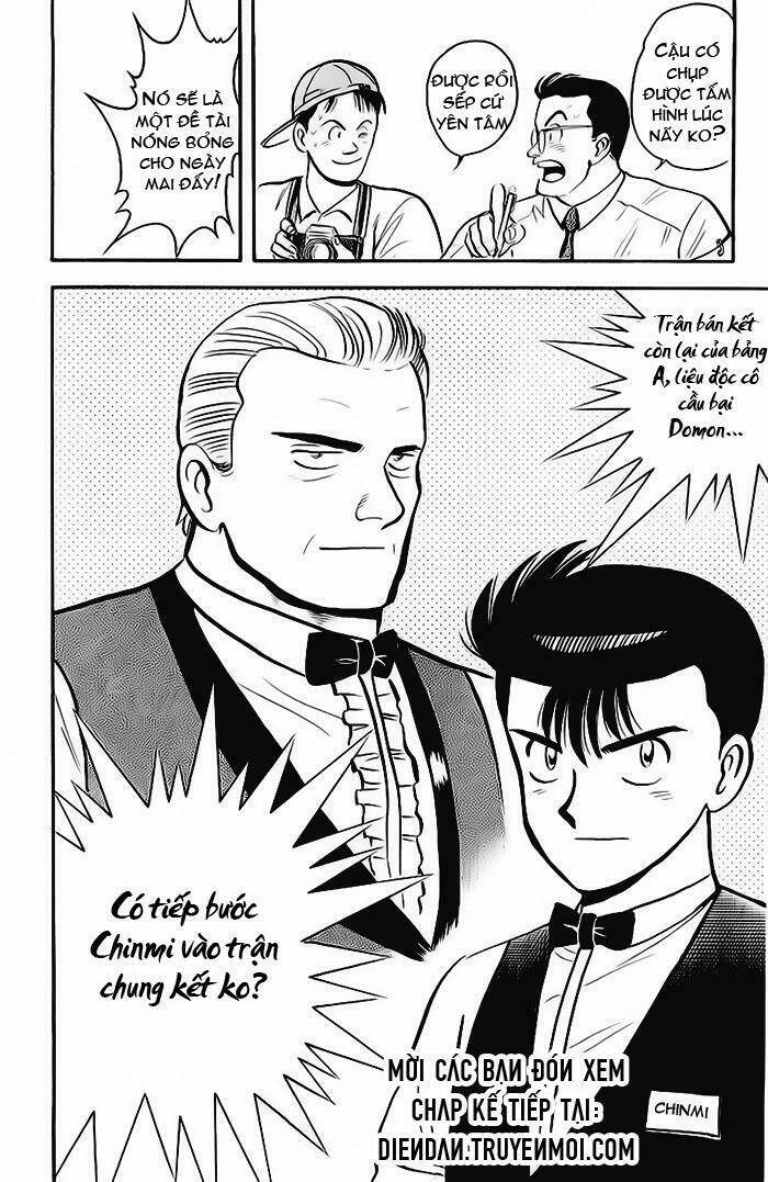 break shot chapter 48 19