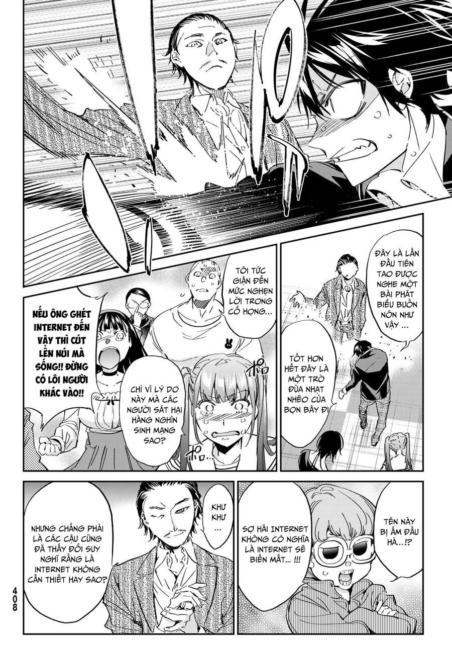 real account ii chapter 176.1 25