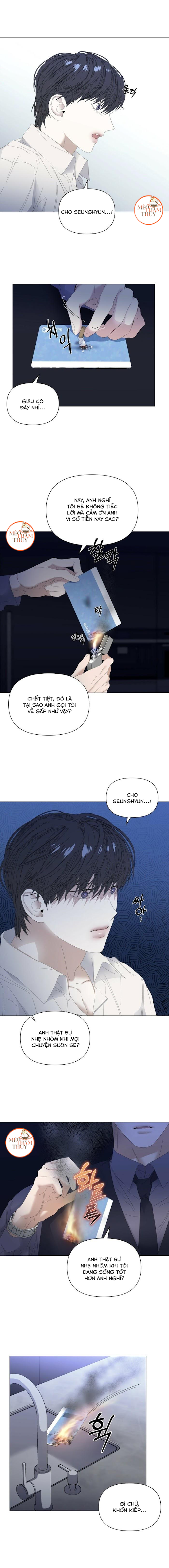 hội chứng chapter 29 7