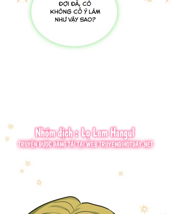 công chúa muôn loài chapter 29 12