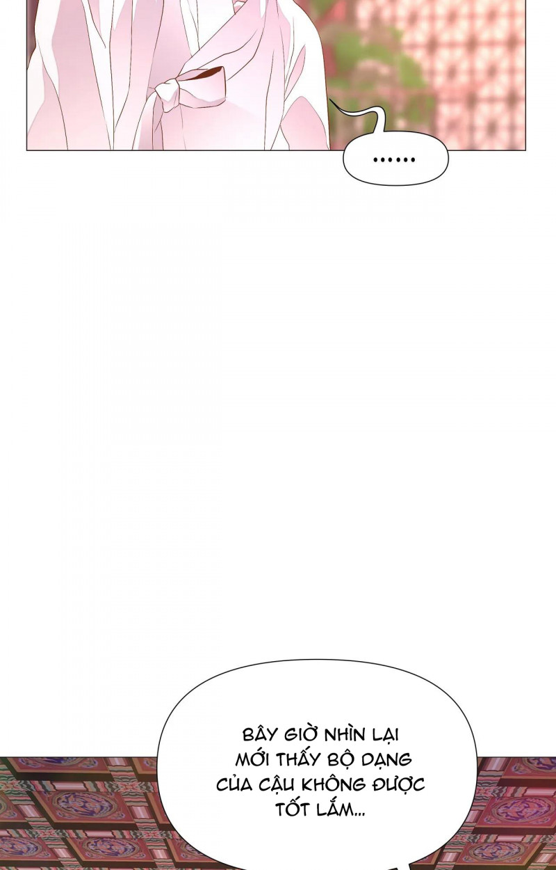 dạ xoa hóa liên ký chapter 28.5 7