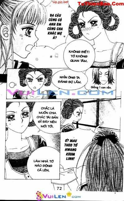 bogle goes to the kingdom chapter 13 11