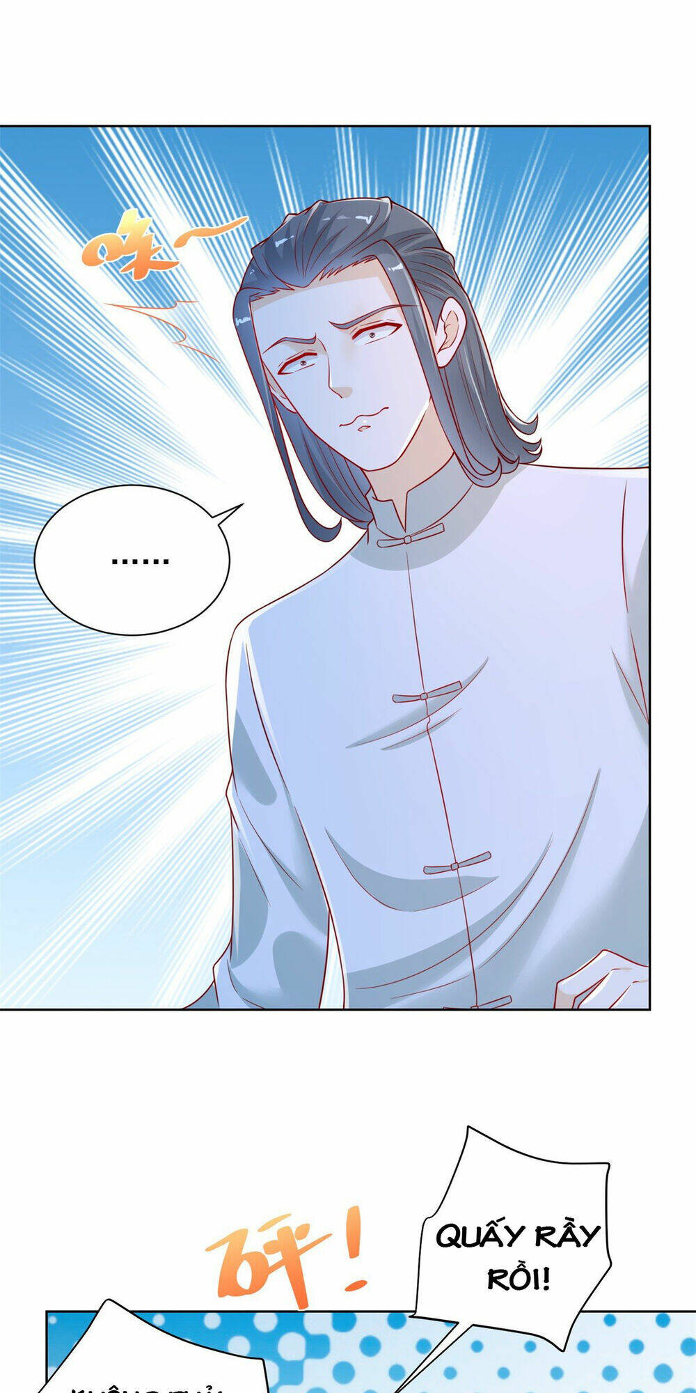 trùng sinh chi thần đế quy lai chapter 23 9