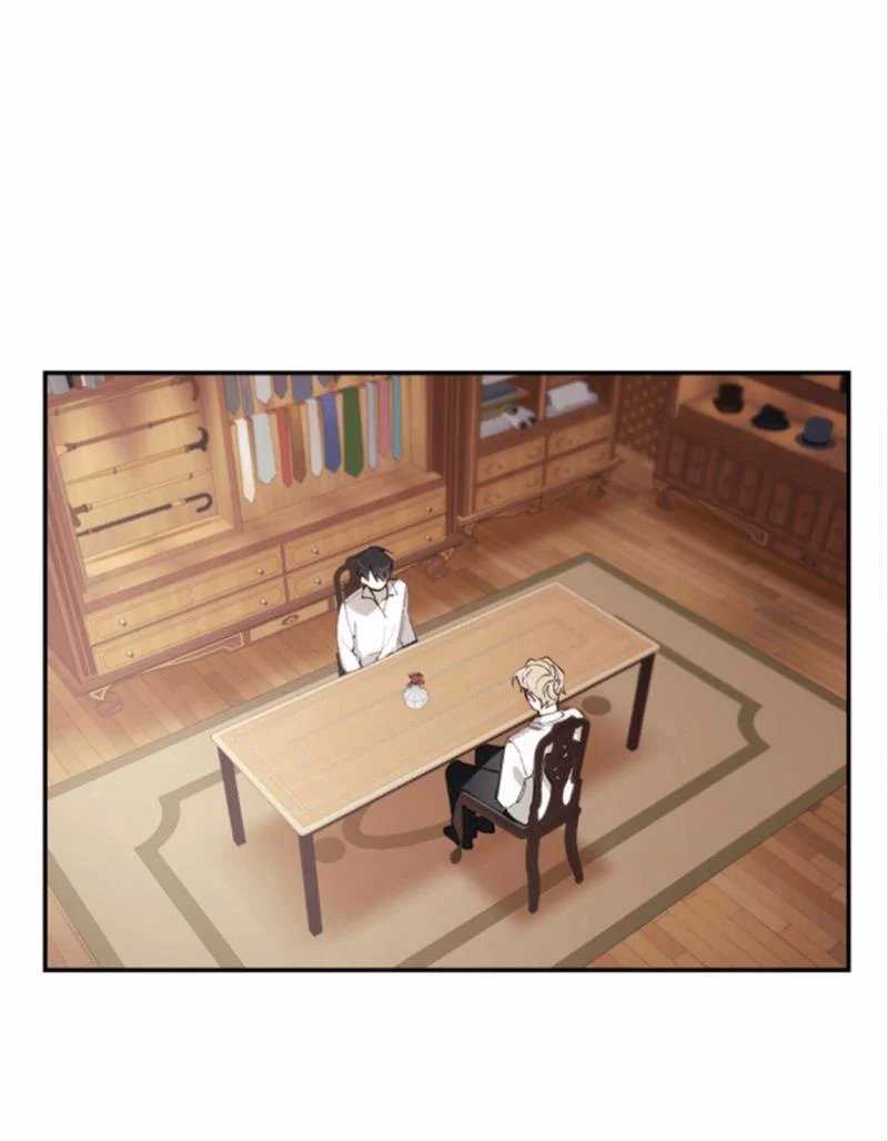 tham vọng lớn chapter 4.2 22