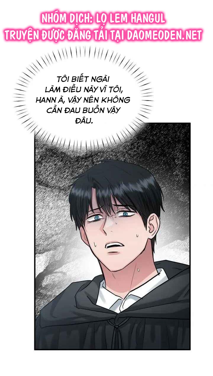 hai người thừa kế chapter 76 24