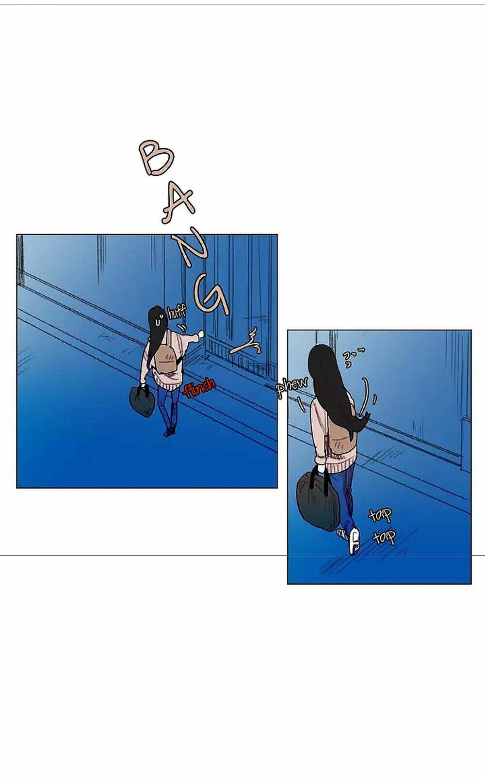 ugly duckling chapter 4 19