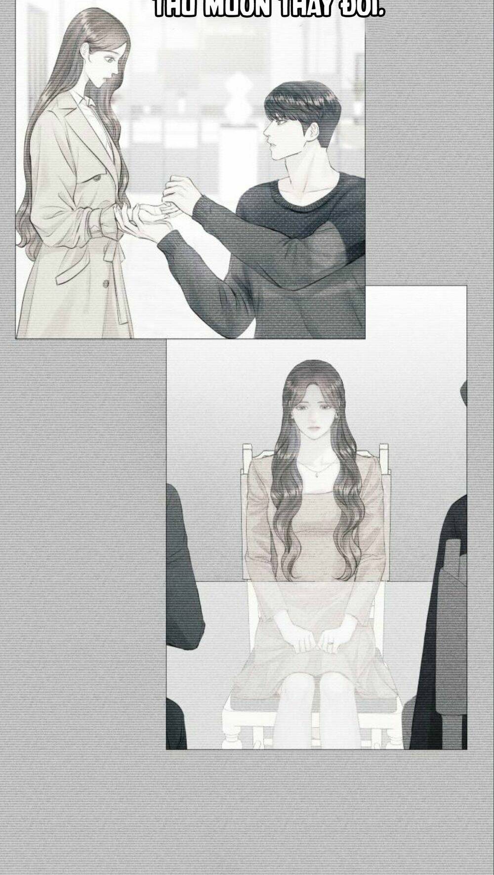 nhất định chúng ta sẽ được hạnh phúc chapter 7 4