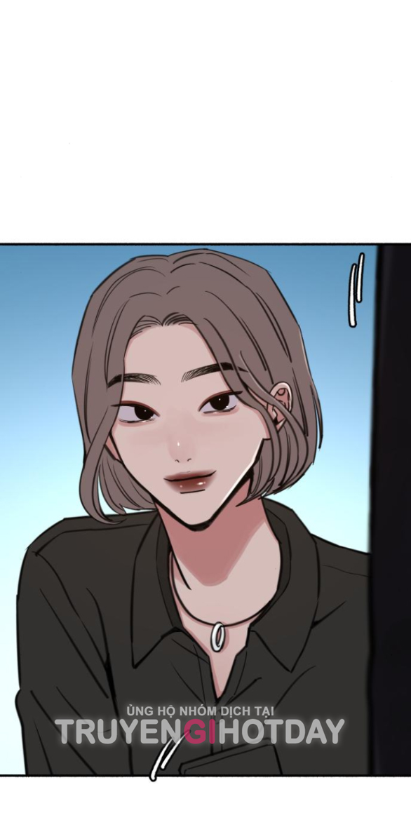 nàng thơ nổi tiếng - nàng thơ myung chapter 50.1 12