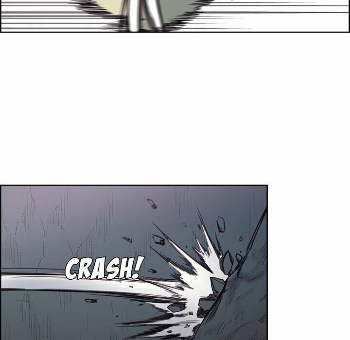 dâm hùng chapter 20 43