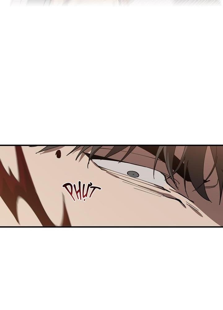 (cbunu) tráo đổi chapter 63 108