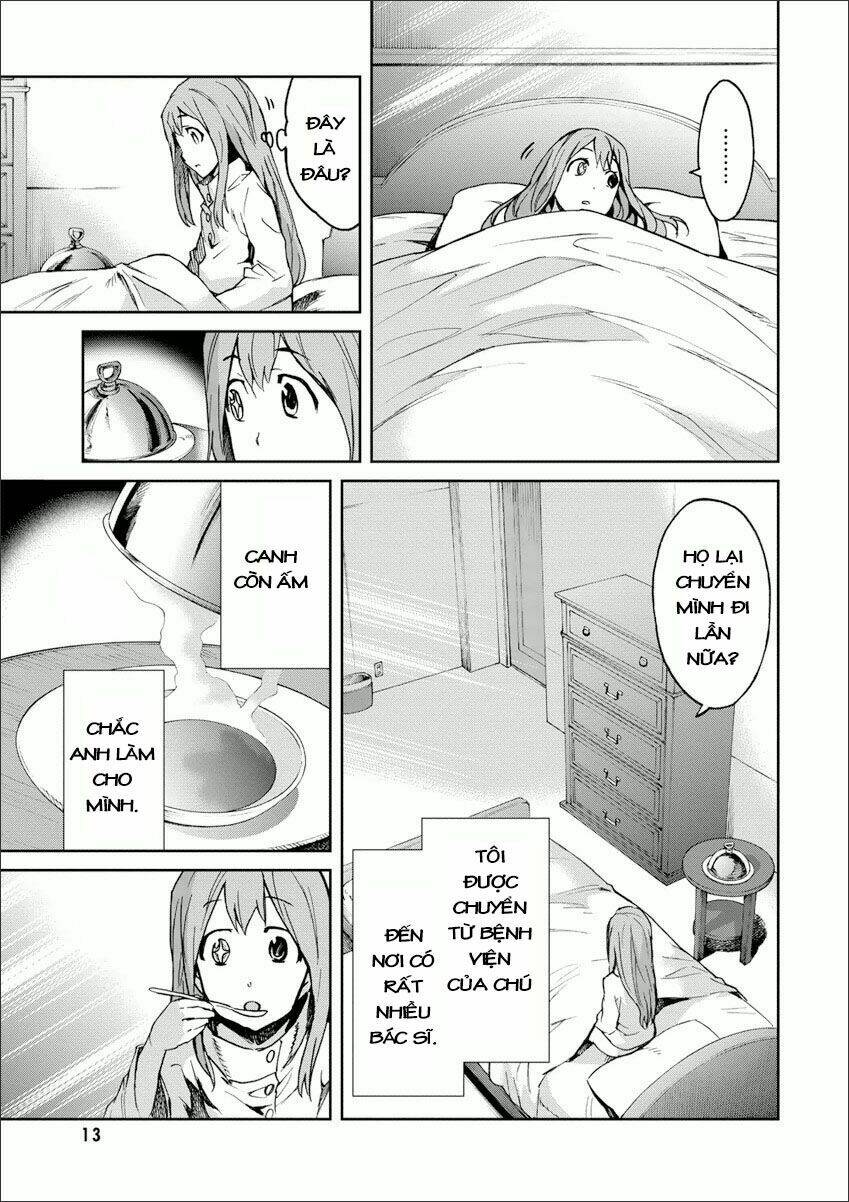 big order chapter 21 10