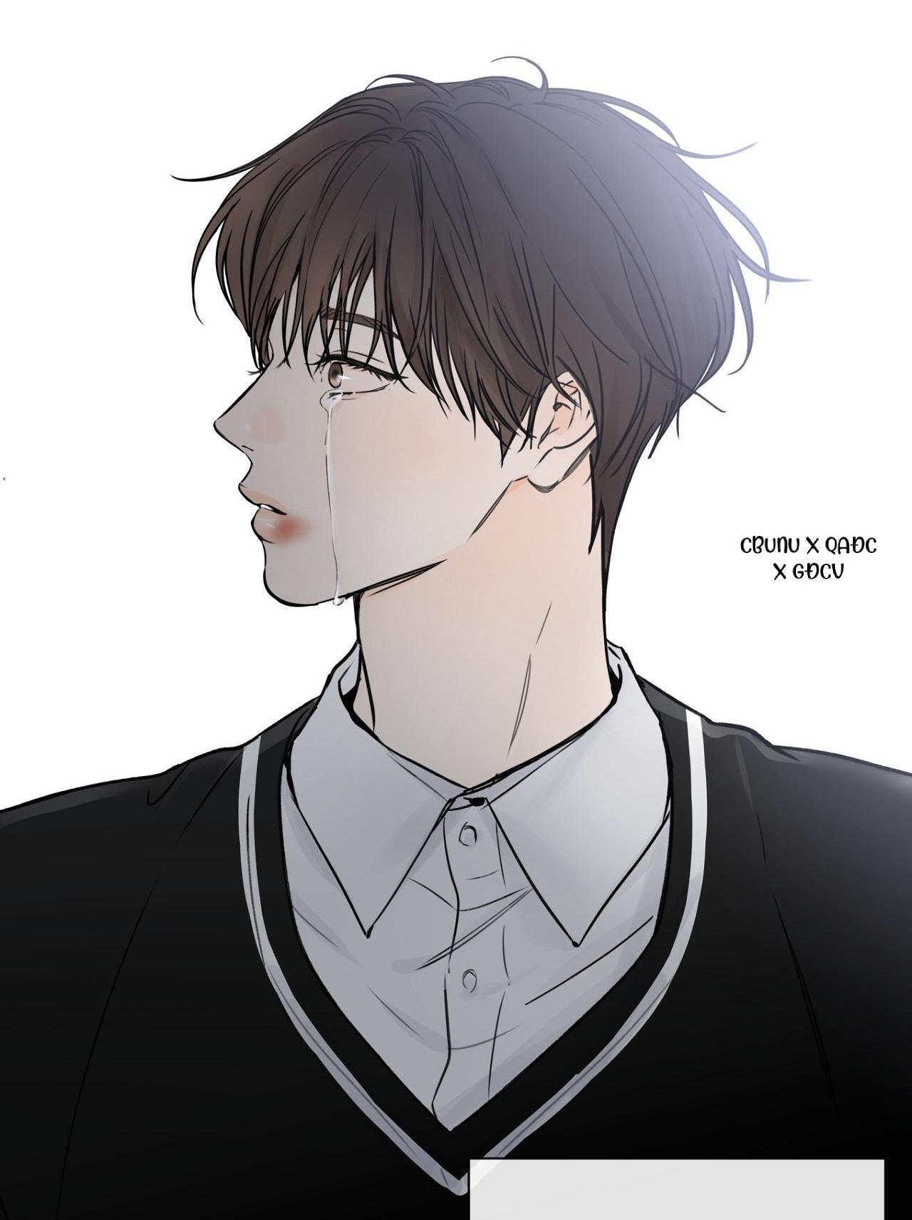 hạ cánh cuối chân trời chapter 13 74