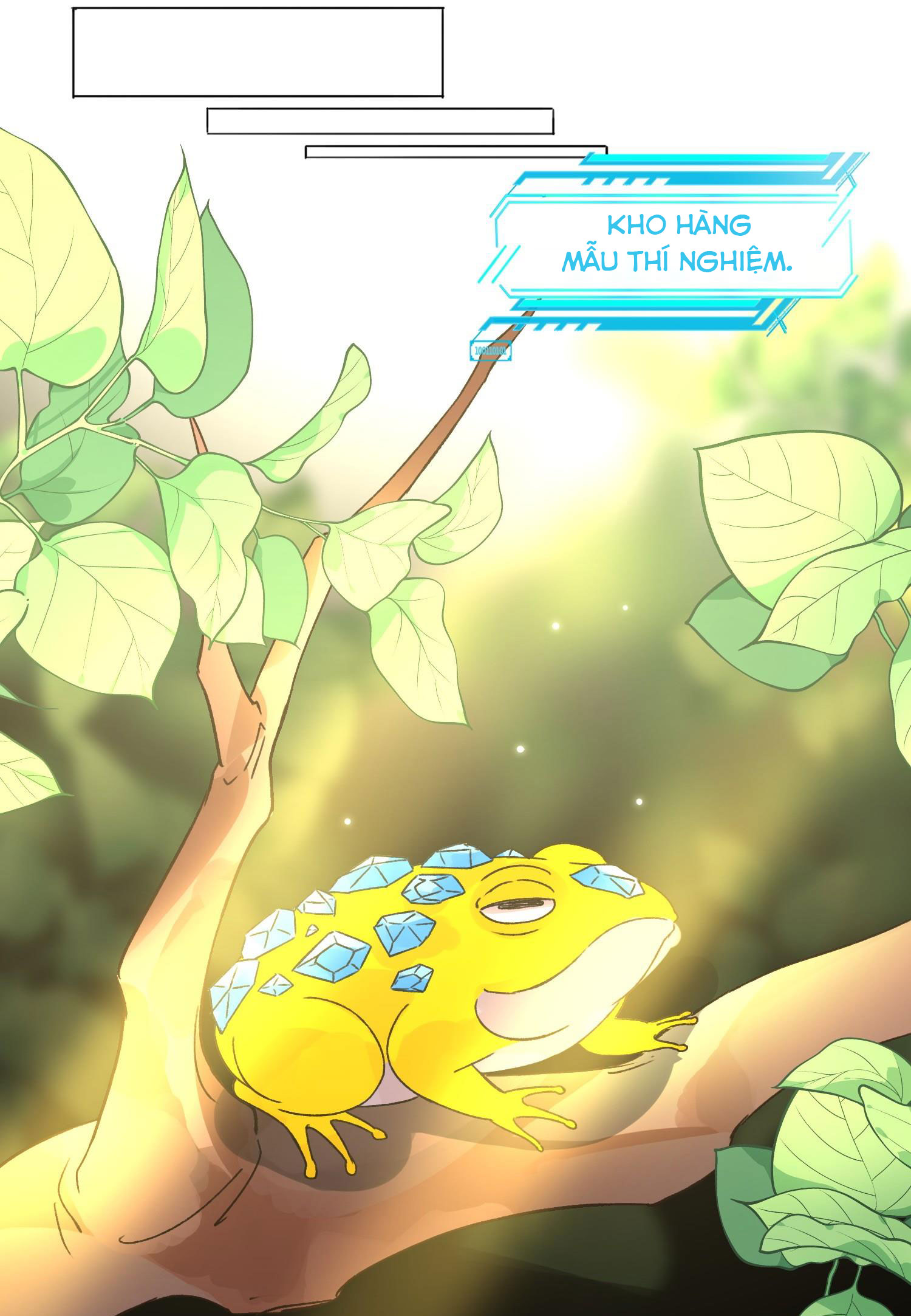 tôi phải làm một kẻ đại xấu xa chapter 96 39