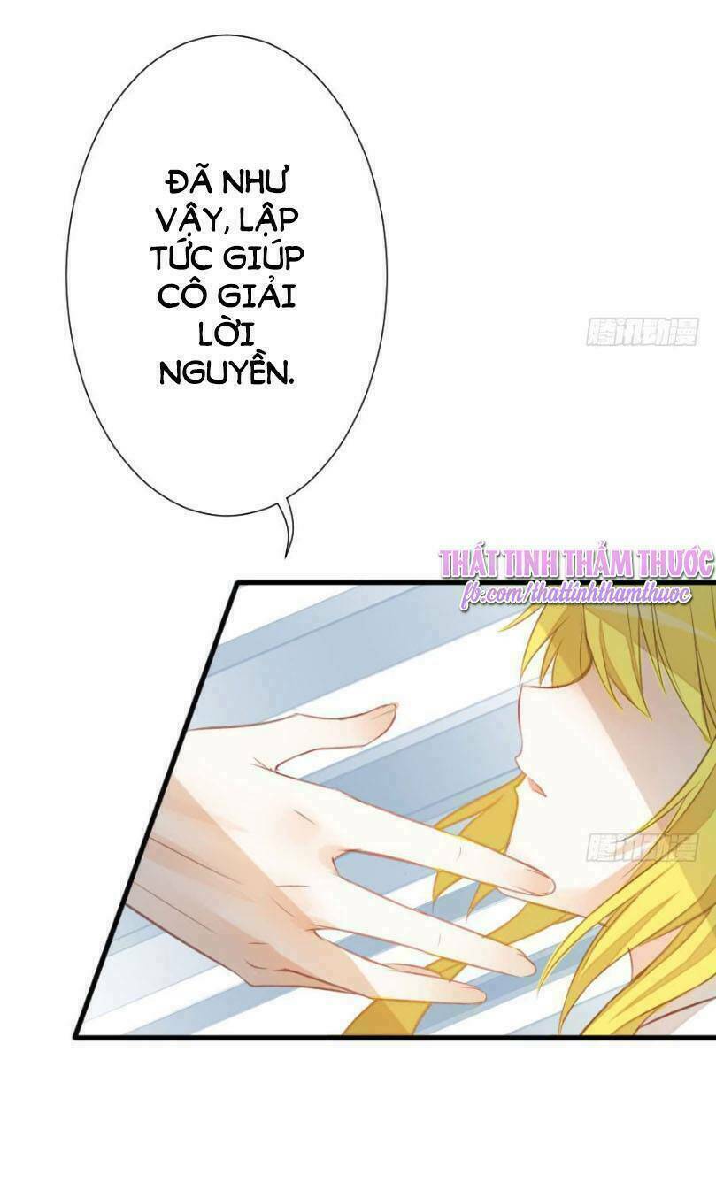 hôm nay ta cũng muốn trêu chọc nàng chapter 75 12