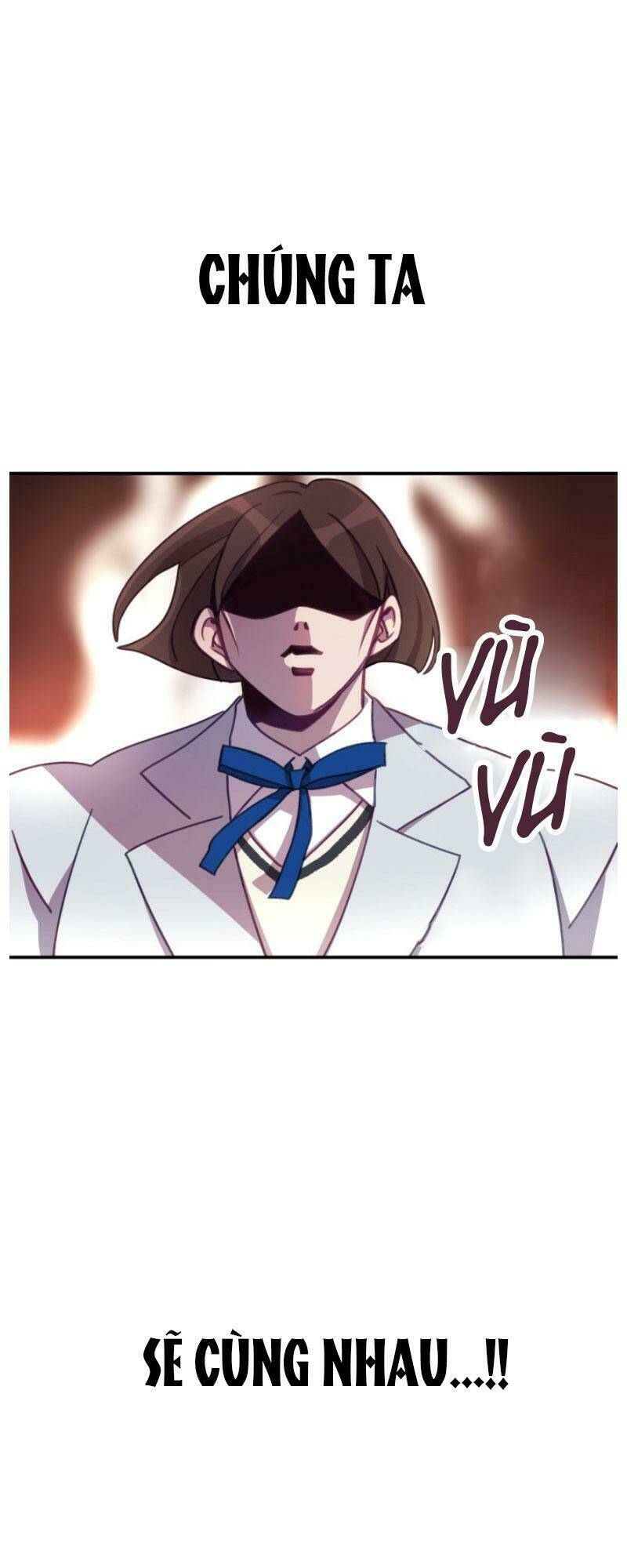 lạy chúa! xin hãy để con trở thành ác ma chapter 4 72