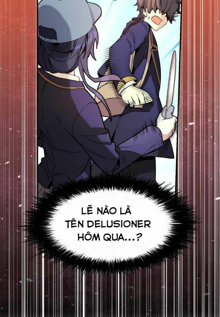 amentia chapter 14 4