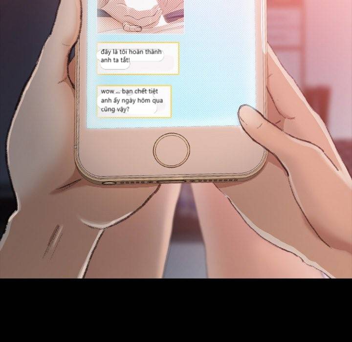 secret neighbors chapter 9 114