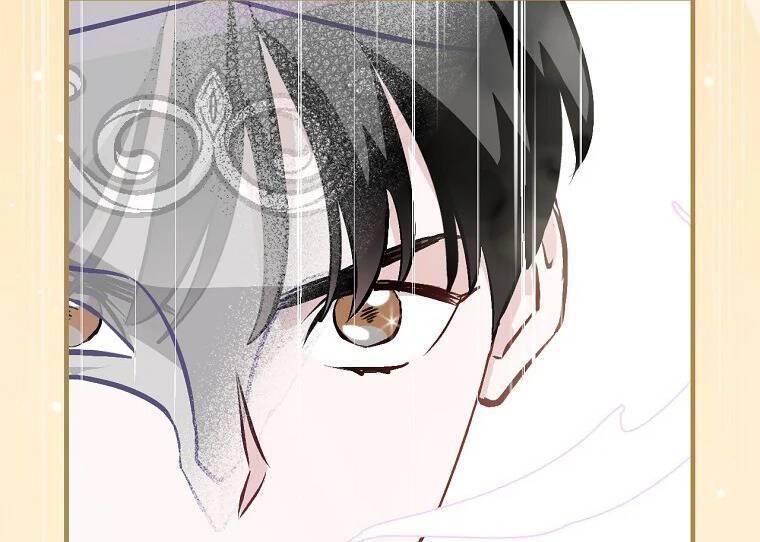 tôi lên cấp chỉ bằng cách ăn chapter 105 62