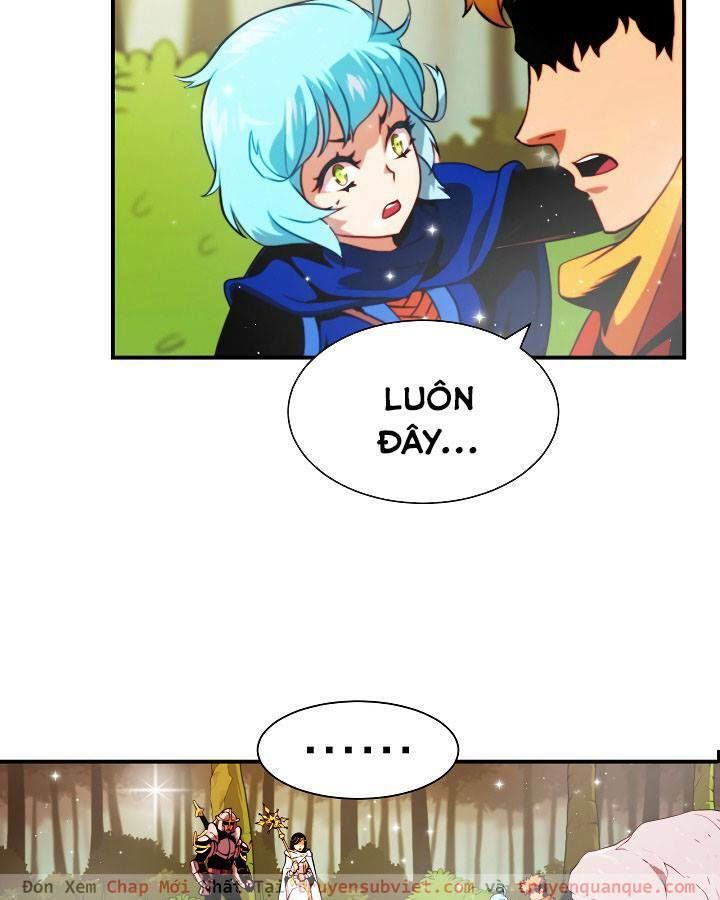 tôi sinh ra để làm người vĩ đại chapter 12 82