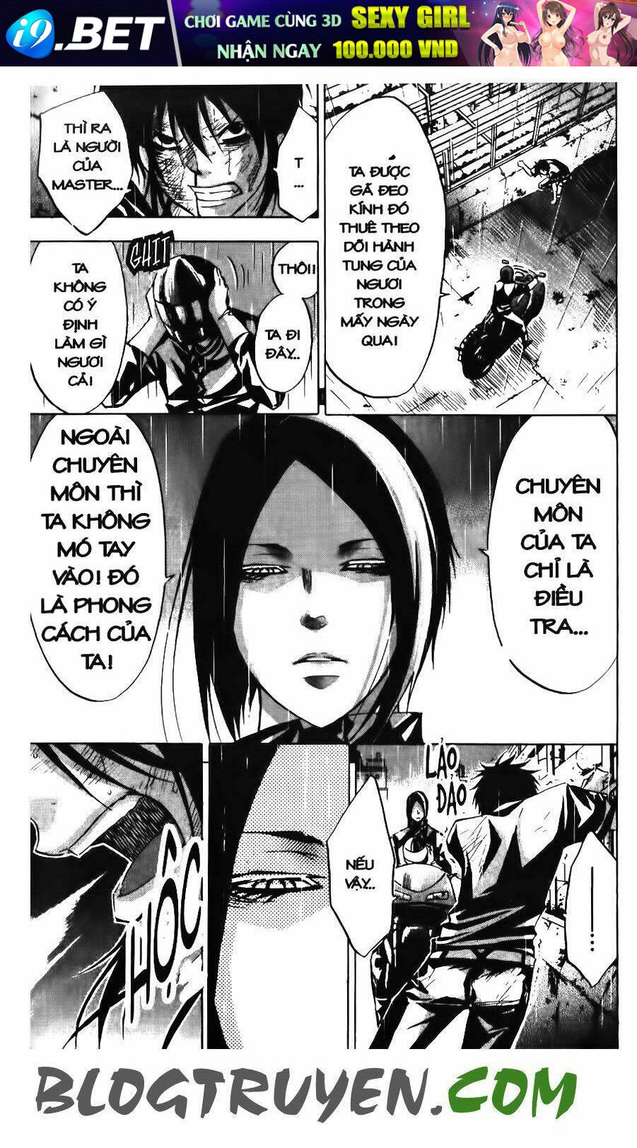 ma vương chapter 58 4