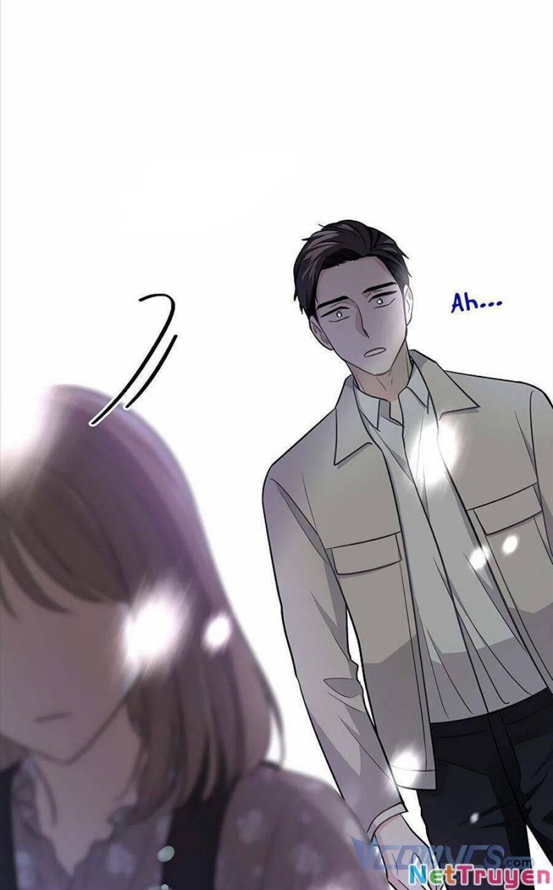 vô tình trở thành con gái của triệu phú chapter 25 20