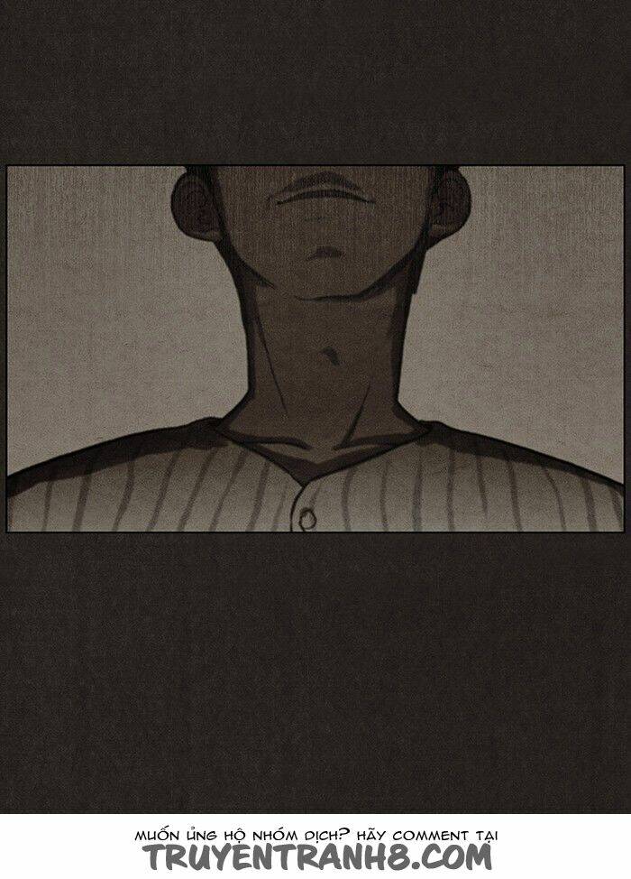 đứa con của quỷ dữ chapter 30 50