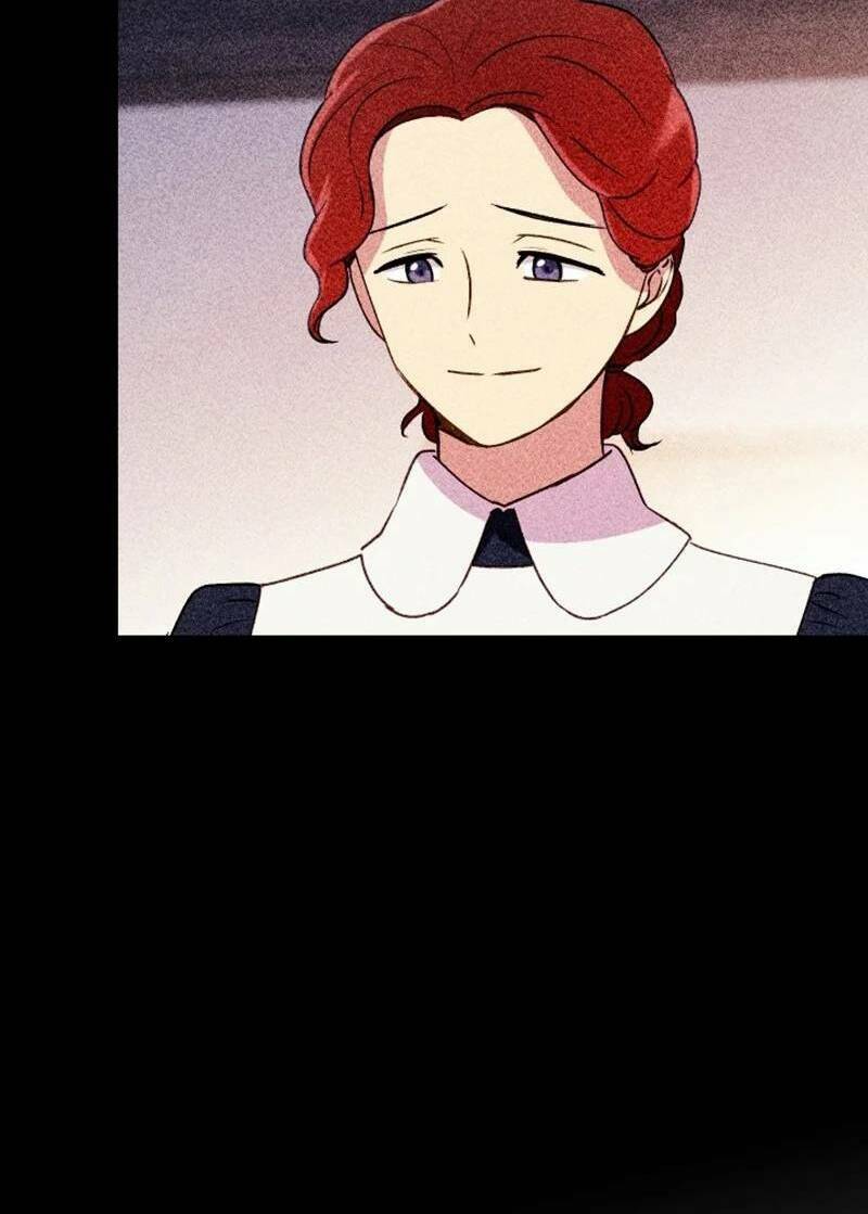 khế ước của nữ công tước quái vật chapter 53 33