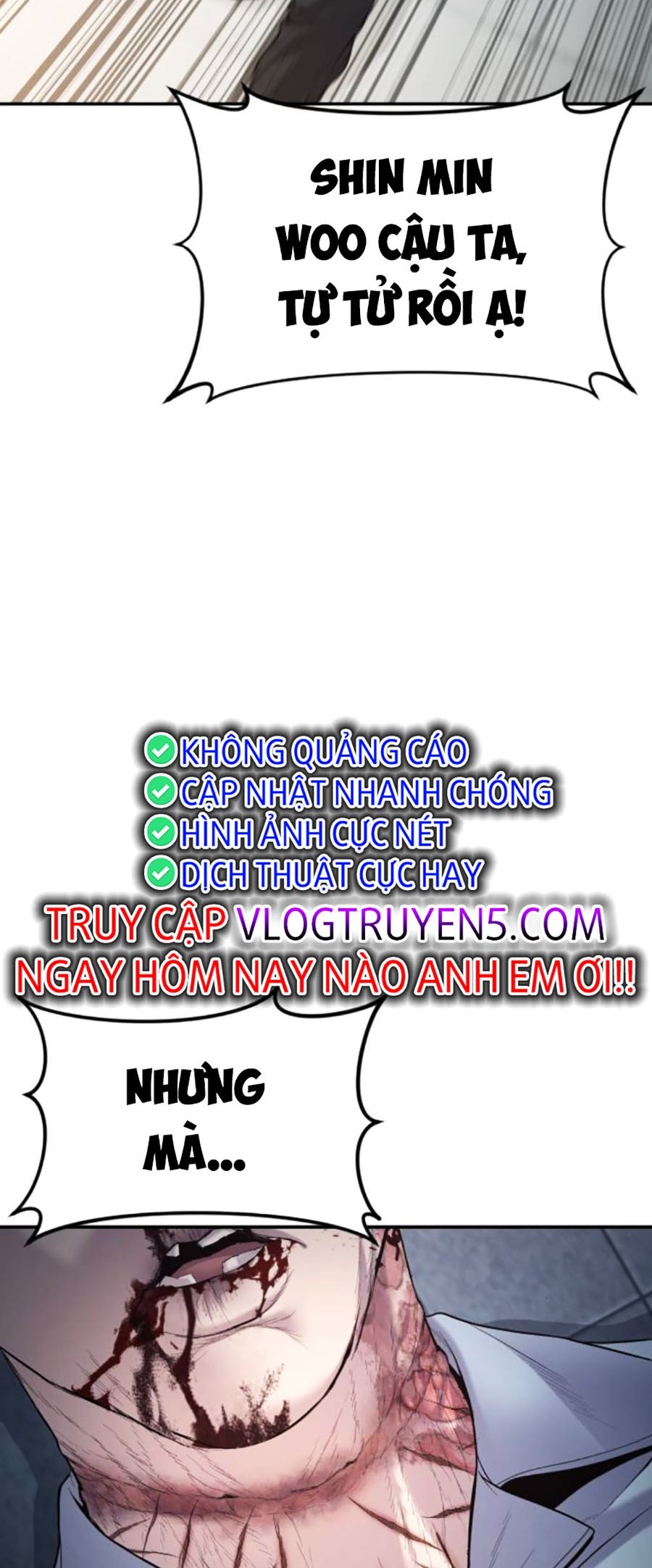 t.ộ.i p.h.ạ.m vị thành niên chapter 36 5