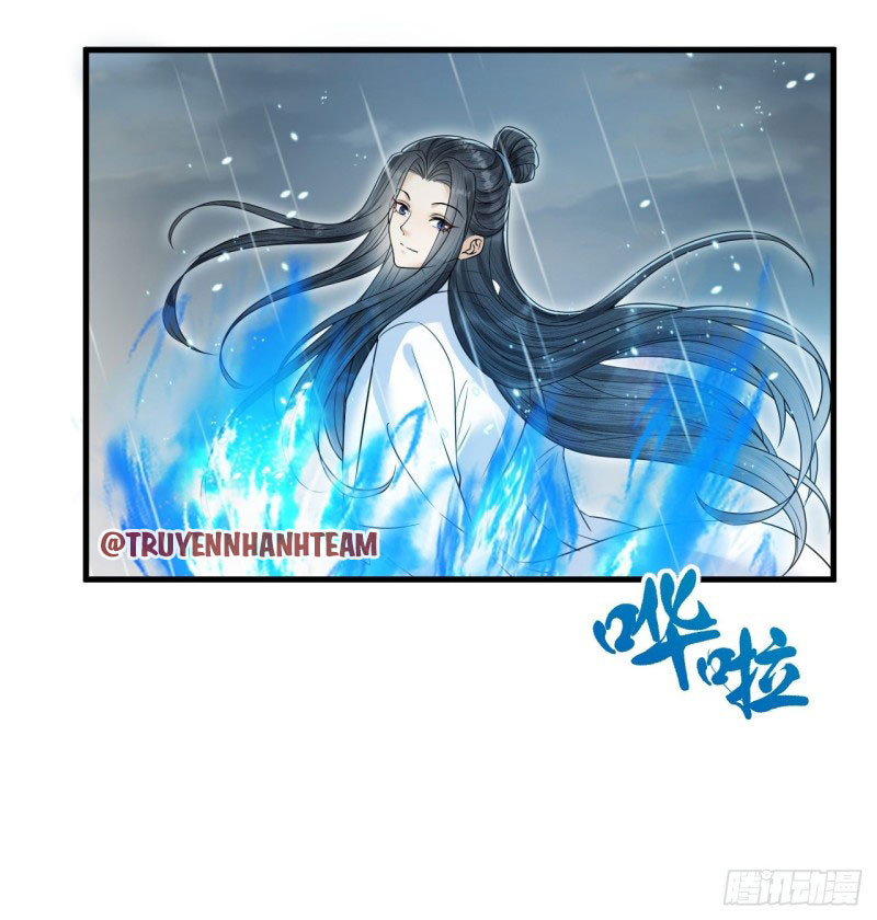 lễ băng nhạc hoại chi dạ chapter 44 43