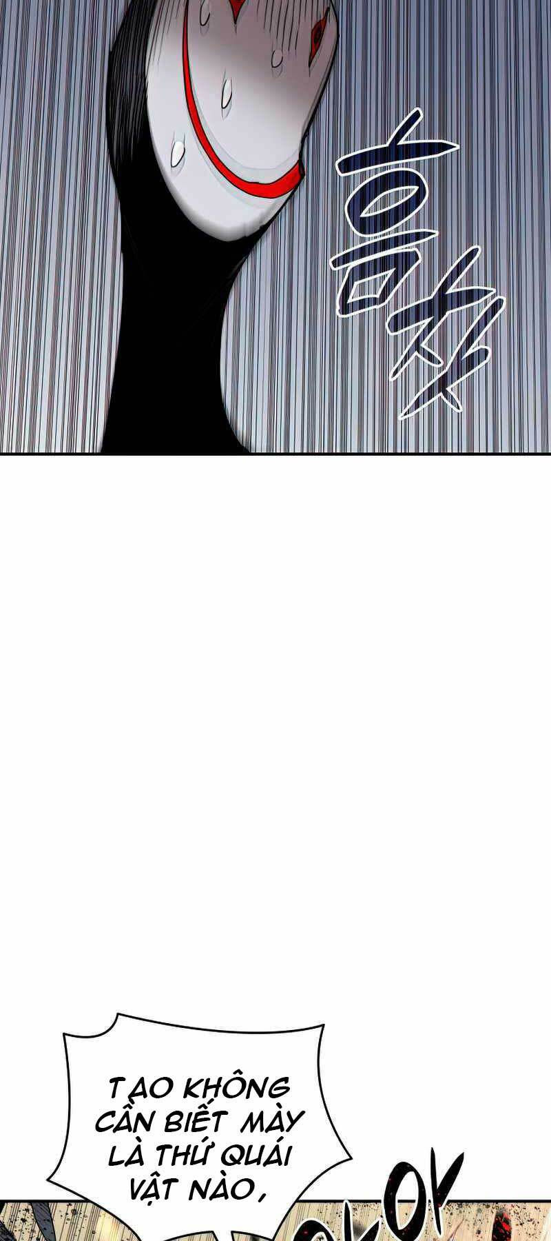 tôi là lính mới chapter 106 22