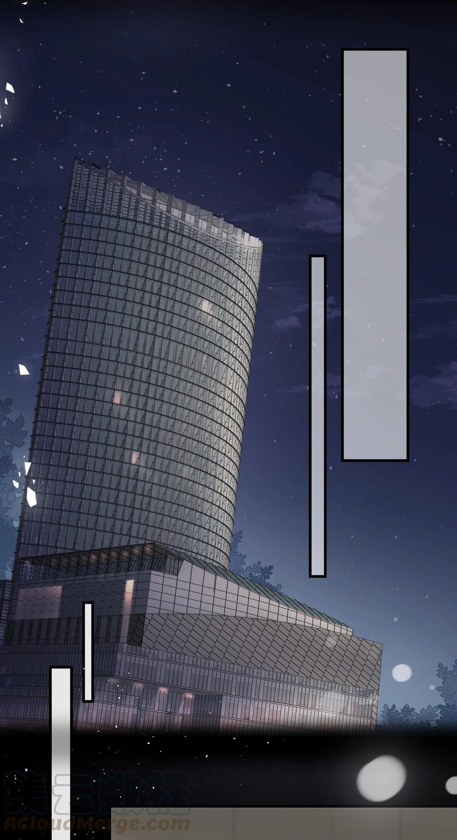 trước và sau ly hôn! chapter 27 13