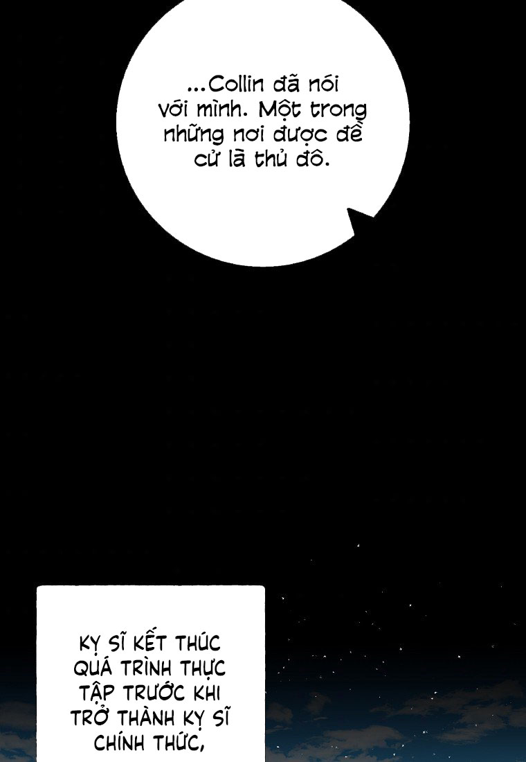 ba người anh trai của tôi là bạo quân chapter 50.1 45