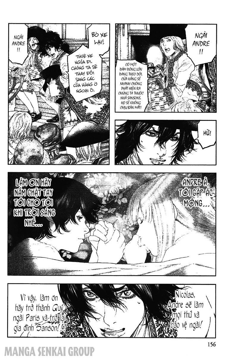 innocent chapter 29 7