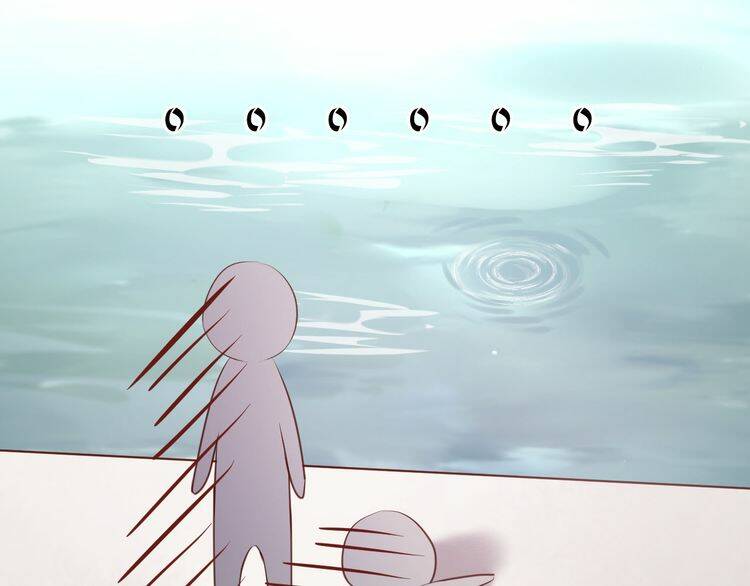 lượm được 1 tiểu hồ ly chapter 52 49